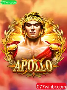 Apollo: Explorando as Regras e Experiências do Jogo em 077win.com
