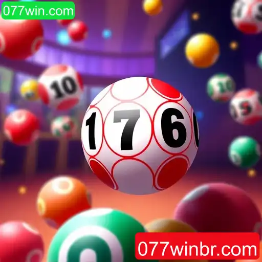 Bingo online