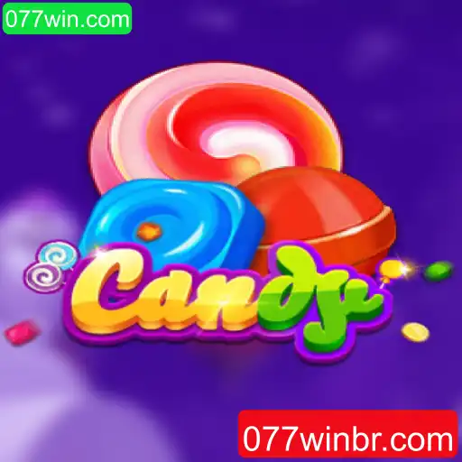 Explorando o Universo de Candy: O Jogo Inovador e Suas Regras