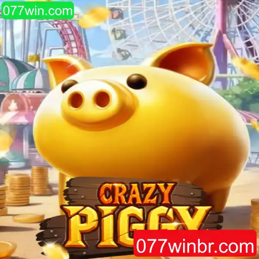 Explorando o Universo de CrazyPiggy: Um Jogo de Estratégia e Diversão