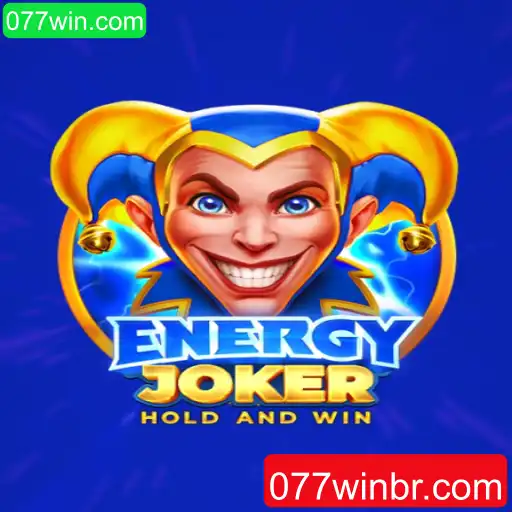 Explorando o Fascinante Jogo EnergyJoker