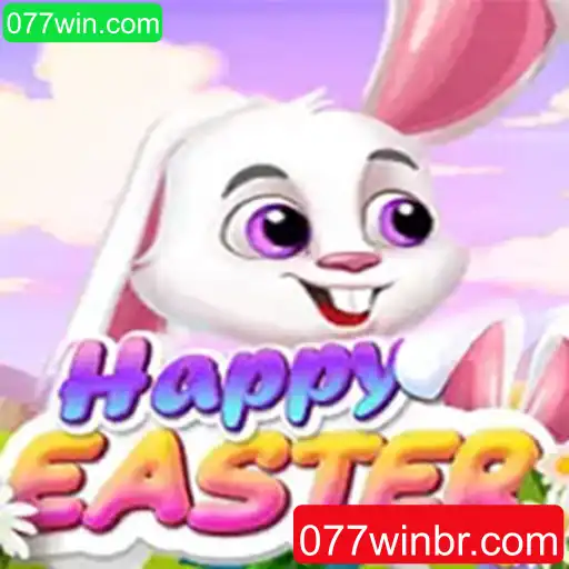 Descubra o Mundo Vibrante de HappyEaster: Regras, Estratégias e Novidades