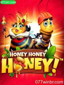Descubra o Fascinante Mundo de HoneyHoneyHoney