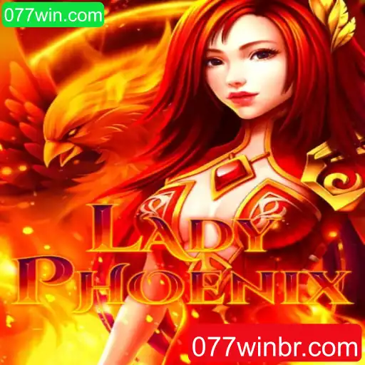 LadyPhoenix: Um Mergulho no Jogo que Está Conquistando o Mundo