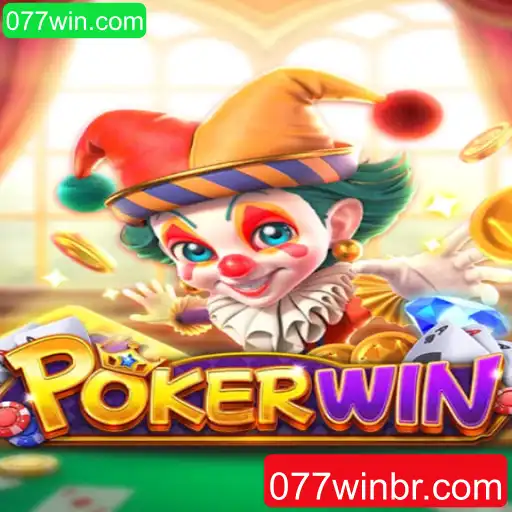 Descubra o Mundo do POKERWIN: Estratégias e Regras do Jogo