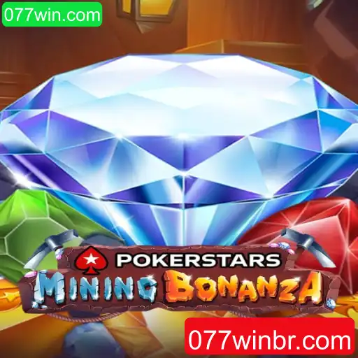 Pokerstars e 077win.com: Explorando a Experiência do Jogo