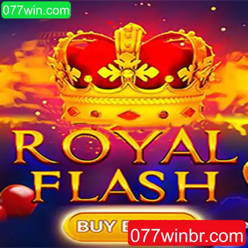 Explorando as Aventuras de RoyalFlashBuyBonus no Mundo dos Jogos Online